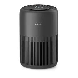Philips PureProtect Mini 900 Series Smart Air Purifier
