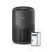 Philips PureProtect Mini 900 Series Smart Air Purifier