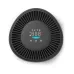 Philips PureProtect Mini 900 Series Smart Air Purifier
