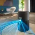 Philips PureProtect Mini 900 Series Smart Air Purifier