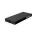 Genata GNT-G1018L 18-Port Gigabit Switch