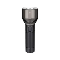 Xiaomi NexTool NE0126 Nato Outdoor Glare Flashlight