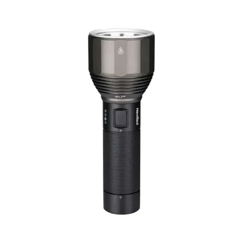 Xiaomi NexTool NE0126 Nato Outdoor Glare Flashlight