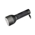 Xiaomi NexTool NE0126 Nato Outdoor Glare Flashlight