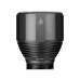 Xiaomi NexTool NE0126 Nato Outdoor Glare Flashlight