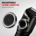 boAt Slazer S100 Precision Beard Trimmer