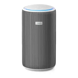 Philips PureProtect 3200 Series Smart Air Purifier