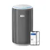 Philips PureProtect 3200 Series Smart Air Purifier