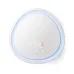 Philips PureProtect 3200 Series Smart Air Purifier