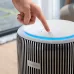 Philips PureProtect 3200 Series Smart Air Purifier