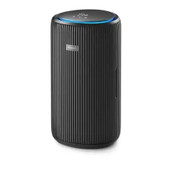 Philips PureProtect Pro 4200 Series Smart Air Purifier
