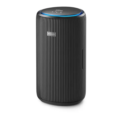 Philips PureProtect Pro 4200 Series Smart Air Purifier