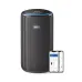 Philips PureProtect Pro 4200 Series Smart Air Purifier