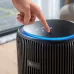 Philips PureProtect Pro 4200 Series Smart Air Purifier