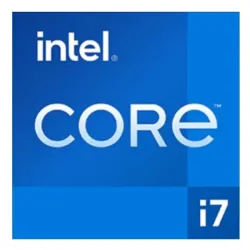 Intel 11th Gen Core i7-11700 Rocket Lake Processor Intel 11th Gen Core i7-11700 Rocket Lake Processor
