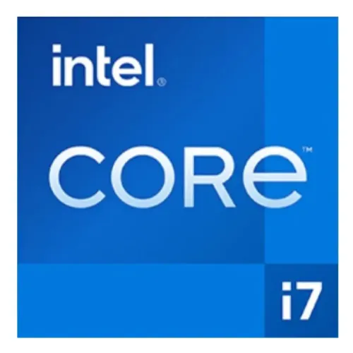 Intel 11th Gen Core i7-11700 Rocket Lake Processor