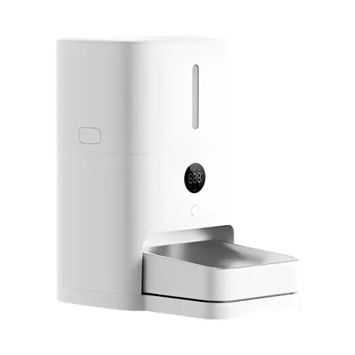 Xiaomi Mijia MJWSQ02 Smart Pet Feeder 2