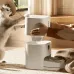 Xiaomi Mijia MJWSQ02 Smart Pet Feeder 2