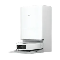 Xiaomi Robot Vacuum 6 Pro