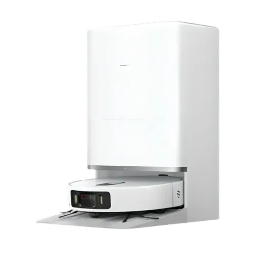 Xiaomi Robot Vacuum 6 Pro