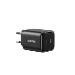 UGREEN X526 45W USB-C GaN Fast Charger #65058