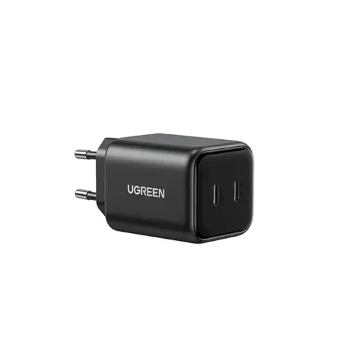 UGREEN X526 45W USB-C GaN Fast Charger #65058
