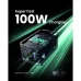 UGREEN X757 Nexode Pro 100W GaN Fast Charger #25873
