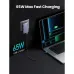 UGREEN X753 Nexode Pro 65W GaN Fast Charger #15817