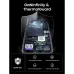 UGREEN X753 Nexode Pro 65W GaN Fast Charger #15817