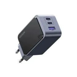 UGREEN X553 Nexode S 65W GaN Fast Charger #35042 UGREEN X553 Nexode S 65W GaN Fast Charger #35042