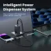 UGREEN X553 Nexode S 65W GaN Fast Charger #35042