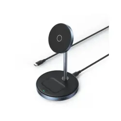 UGREEN CD317 2-in-1 Wireless Charger #90668