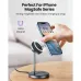 UGREEN CD317 2-in-1 Wireless Charger #90668