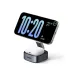 UGREEN W526 2-in-1 Magnetic Wireless Charger #35278
