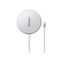 UGREEN W703 Magnetic Wireless Charger #35565