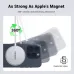UGREEN W703 Magnetic Wireless Charger #35565