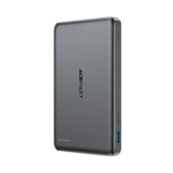 Acefast M35 18W 5000mAh Wireless Charging Power Bank