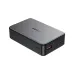 Acefast M29 22.5W 20000mAh Power Bank With Type-C Cable