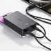 Acefast M29 22.5W 20000mAh Power Bank With Type-C Cable
