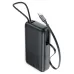 Acefast M34 PD 45W 20000mAh Power Bank With Type-C Cable