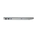 HP 15-fd0909TU Core 5 120U 15.6