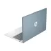HP 15-fd0909TU Core 5 120U 15.6