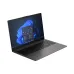 HP 240R G10 Core 3 100U 14
