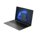 HP 240R G10 Core 3 100U 14