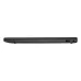 HP 240R G10 Core 5 120U 14