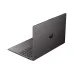 HP 240R G10 Core 5 120U 14