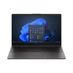 HP 250R G10 Core 3 100U 15.6