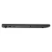 HP 250R G10 Core 5 120U 15.6
