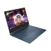 HP Victus Gaming 15-fa2288TX Core i7 13th Gen RTX 3050 6GB Graphics 15.6