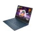 HP Victus Gaming 15-fa2288TX Core i7 13th Gen RTX 3050 6GB Graphics 15.6